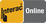 Interac Online