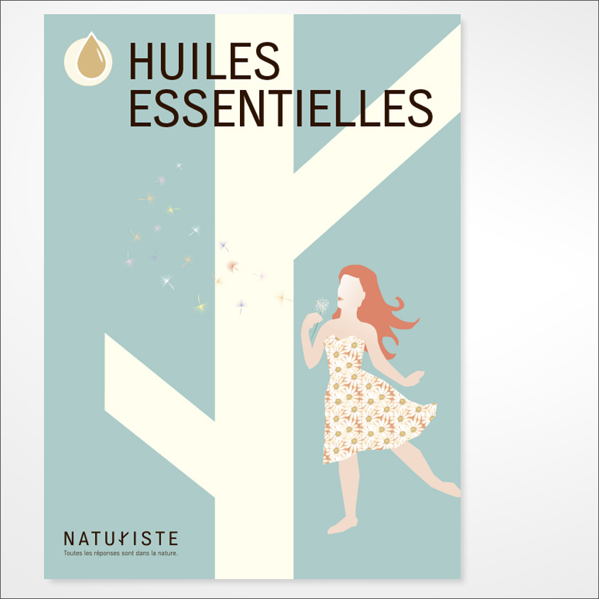Affiche grand format