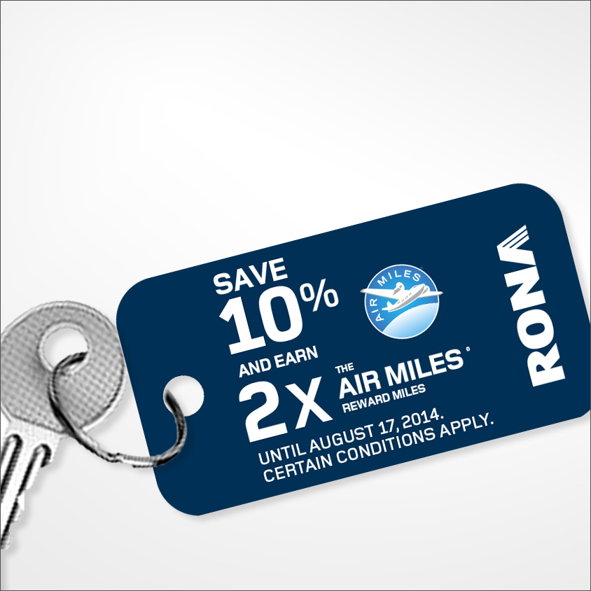 Key tag